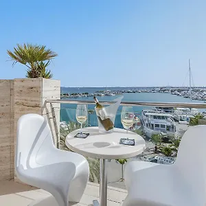Brisa Marina Maison d'hôtes
